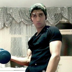 Nihat