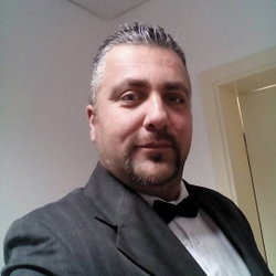 Burak