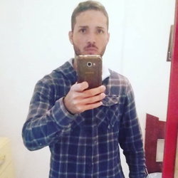 Jalerson