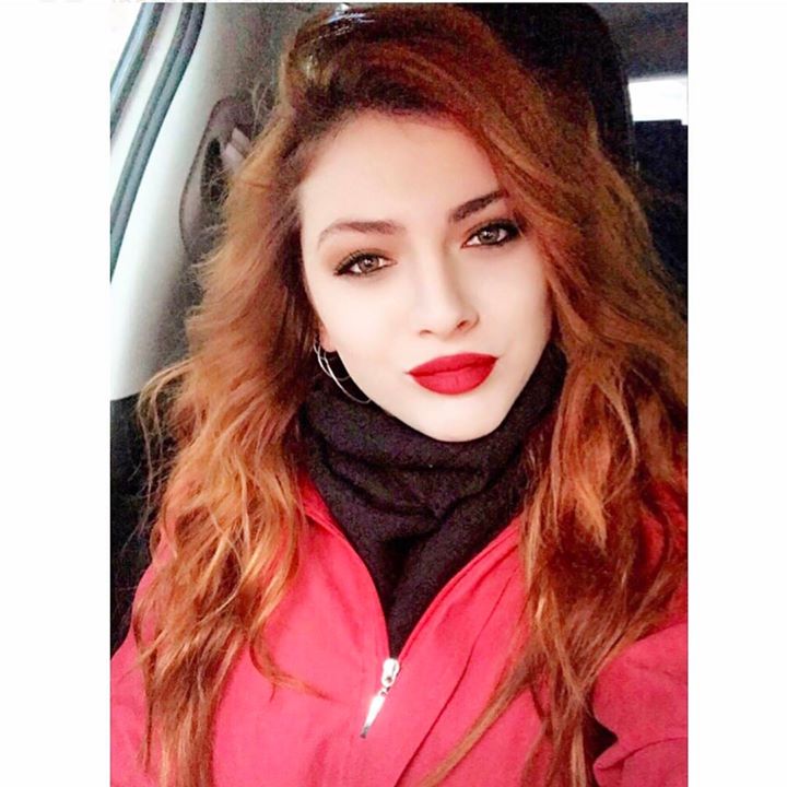 Merve