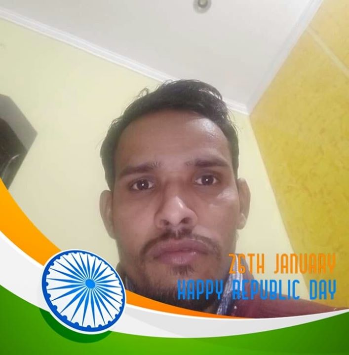 Rajuyabav
