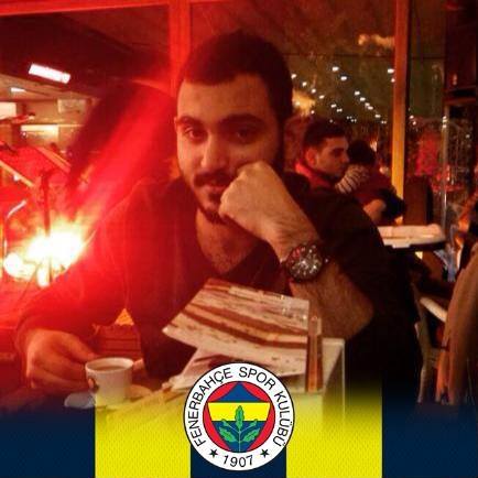 Ahmet