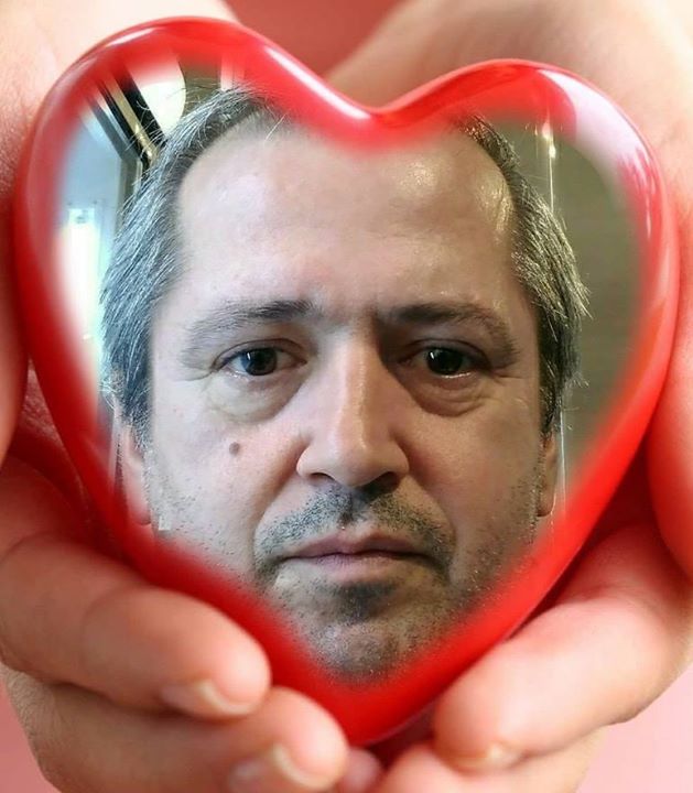 Mehmet
