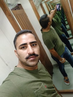 Rahul