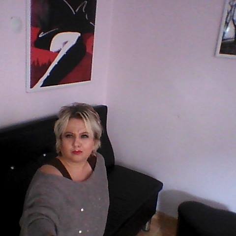Ebru