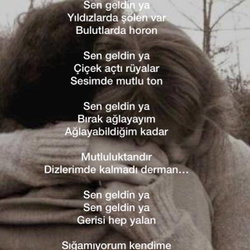 Üstün