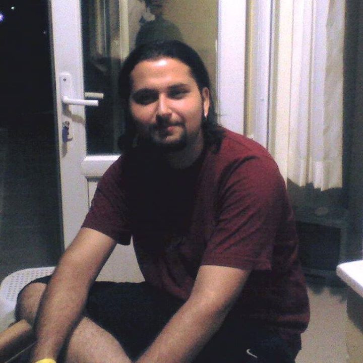 Selçuk