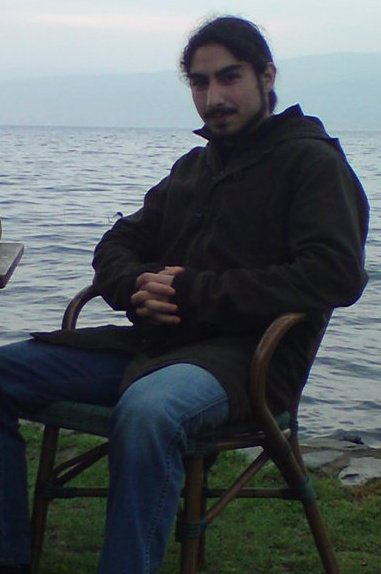Alp