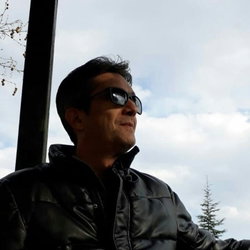 Mustafa