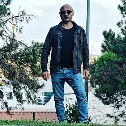 Necati