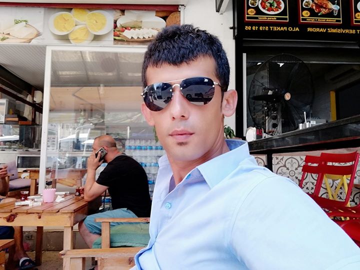 İlyas