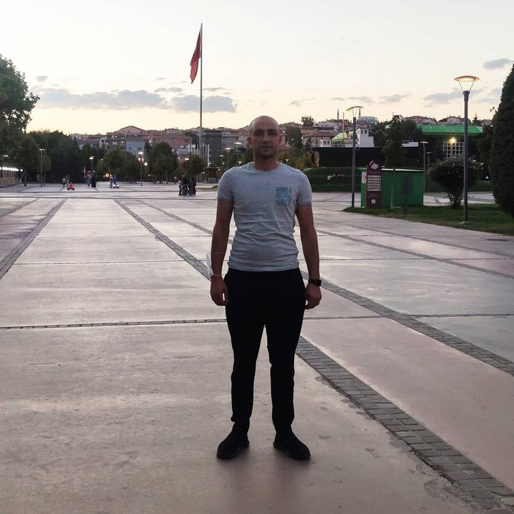 Erdinç