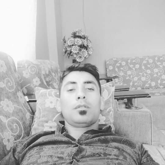Durmuş