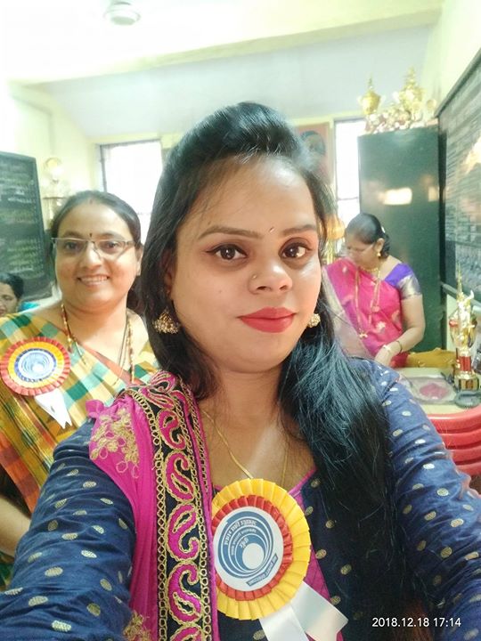 Savita