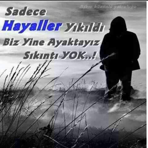 Ufuk