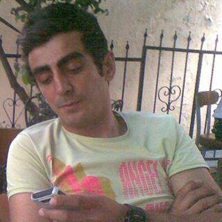 Erkan