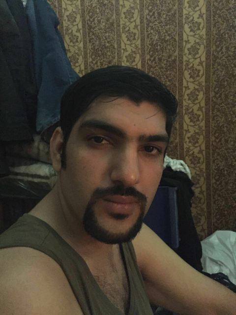 Yaser