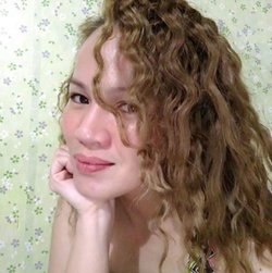 Anaj