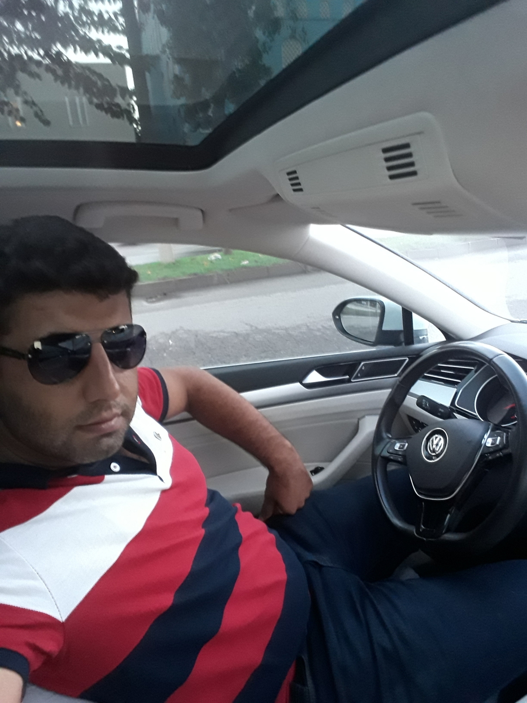 Mazhar