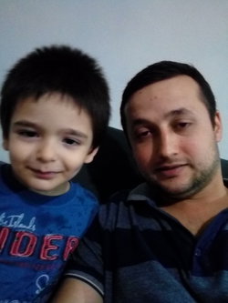 Abdullah