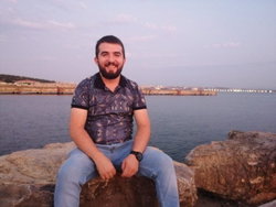 Semih