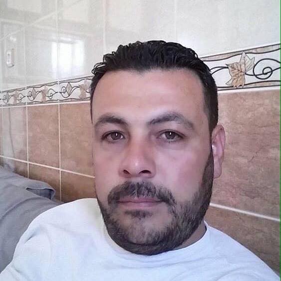 Serhat
