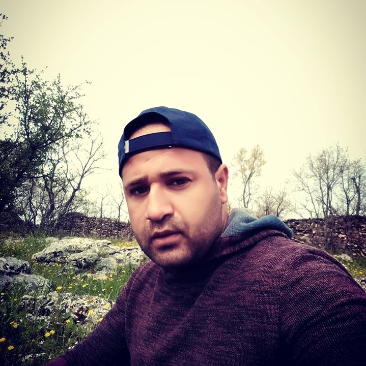 Mehmet