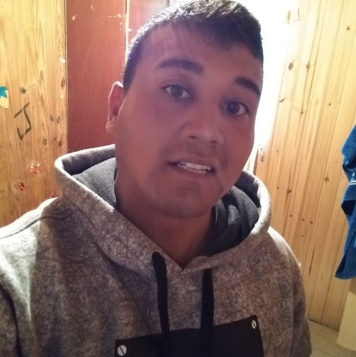 Elison