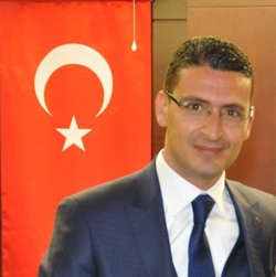 Bozan