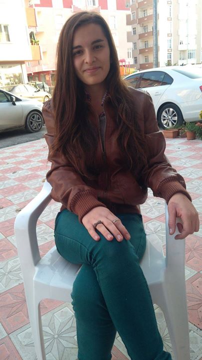 Melek