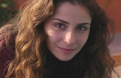 Гульсима