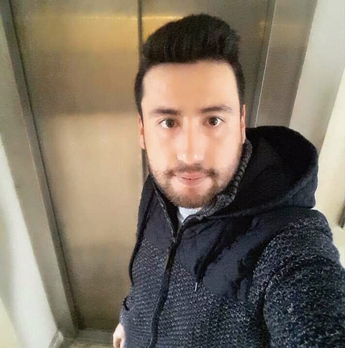 Fatih