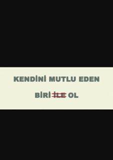 Sudee