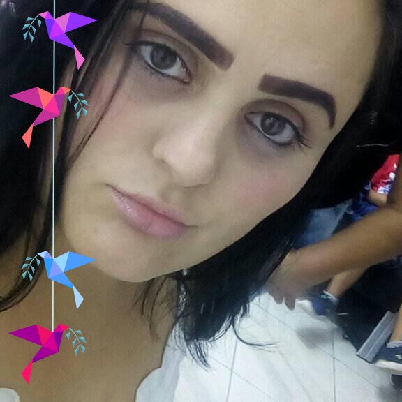 Caroline
