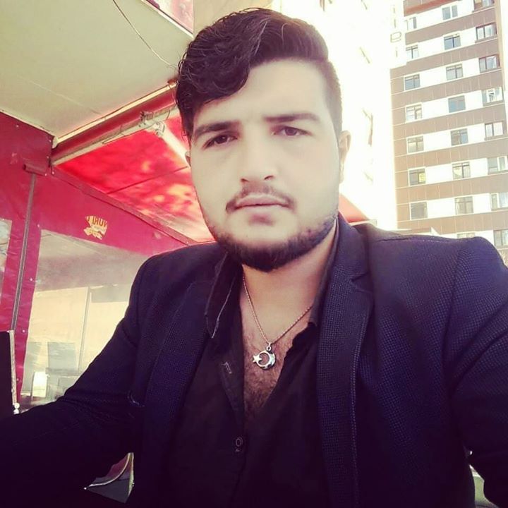 Emin
