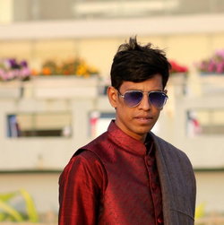 খন্দকার