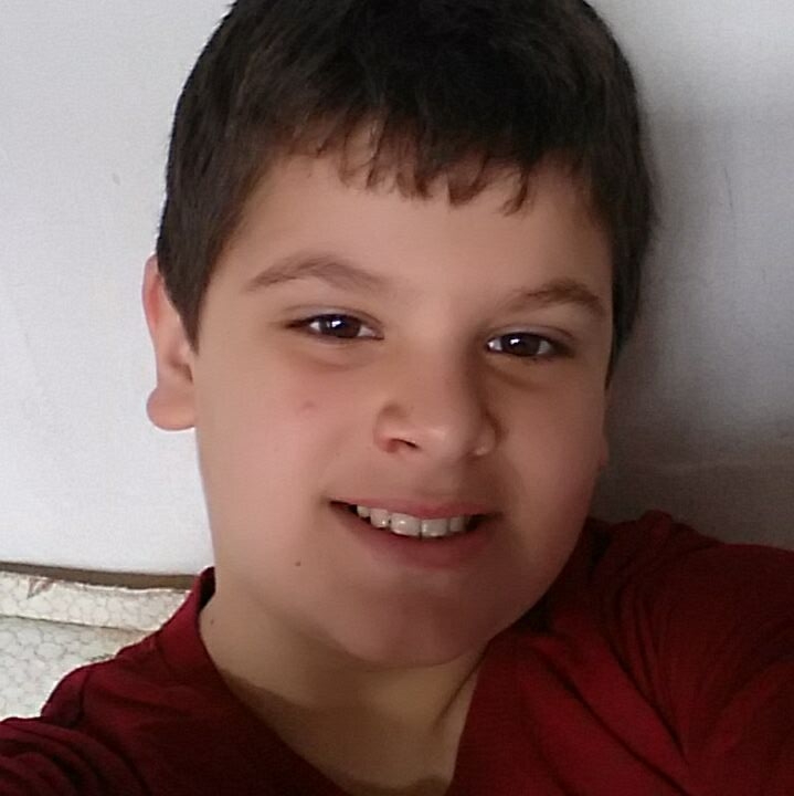 Aynur