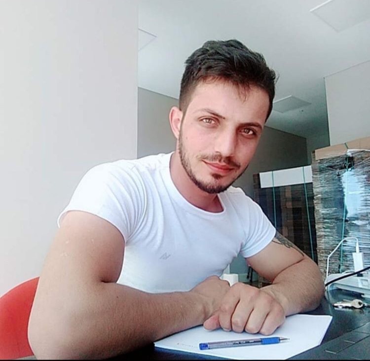 İbo