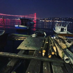 Engin