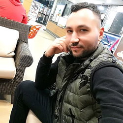Muhammet