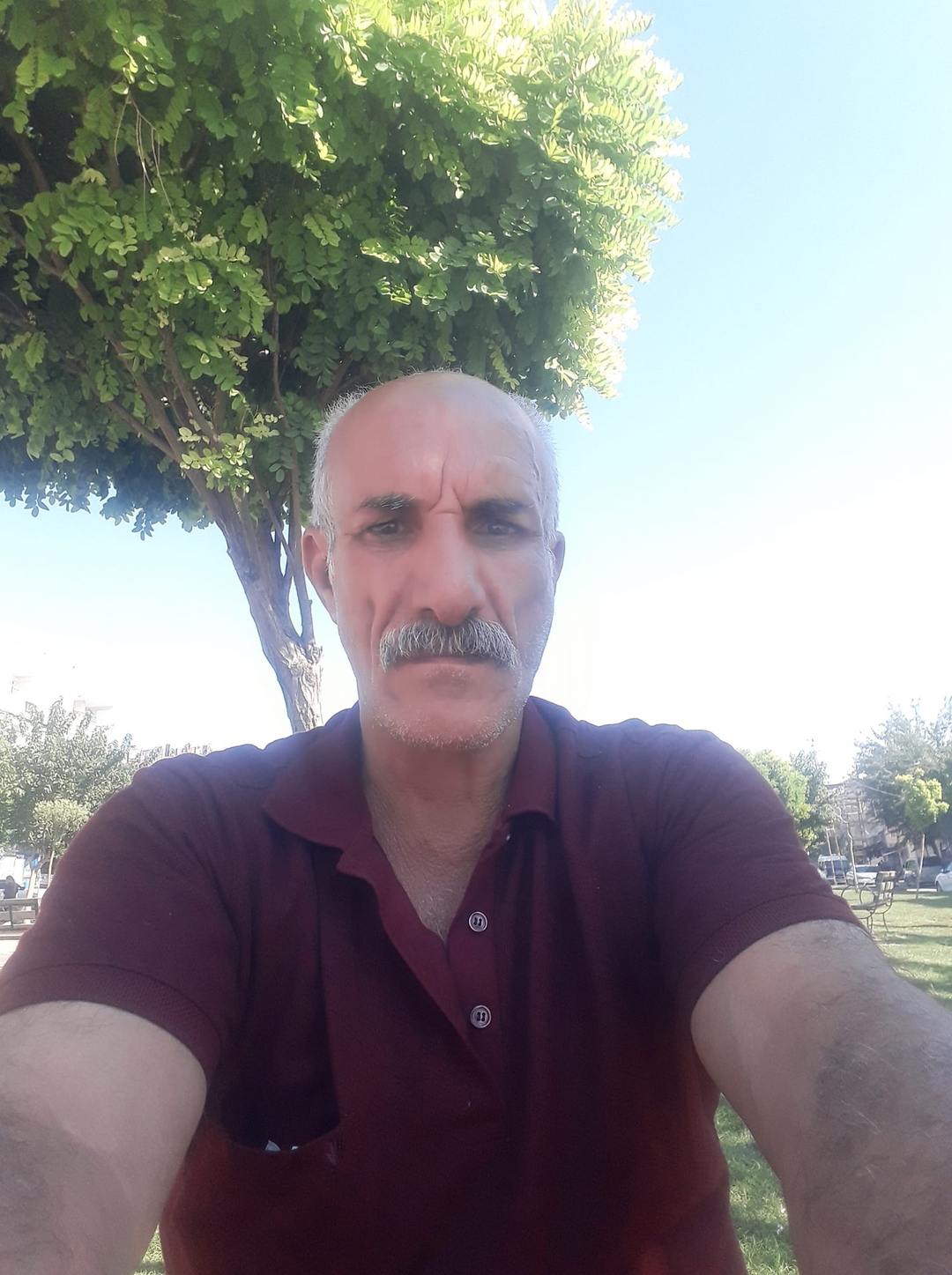 Resul