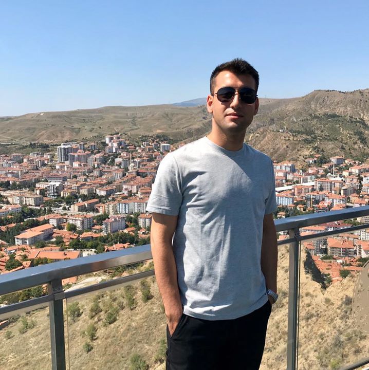 Mustafa