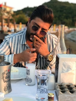 Samet