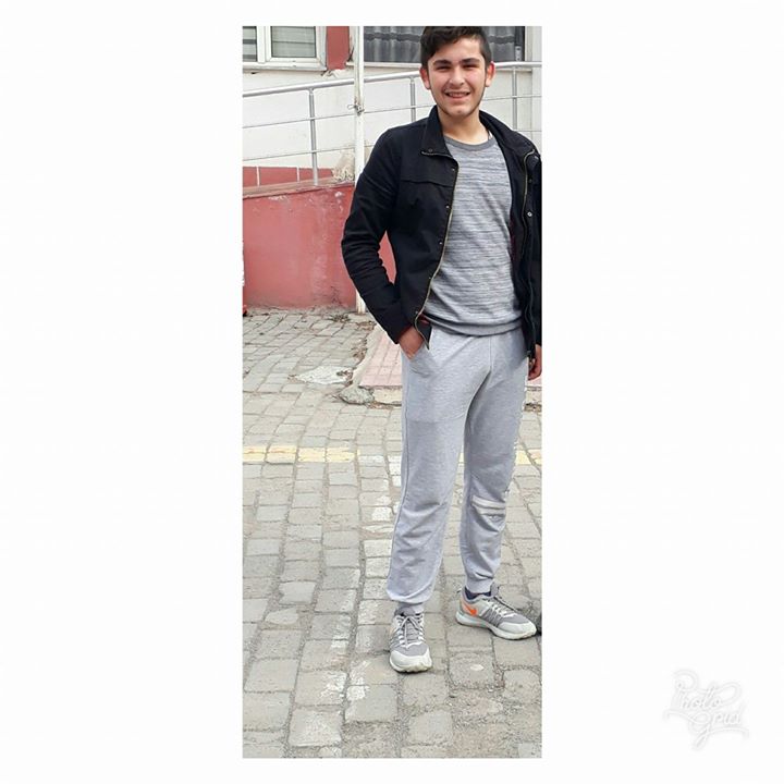 Sertaç