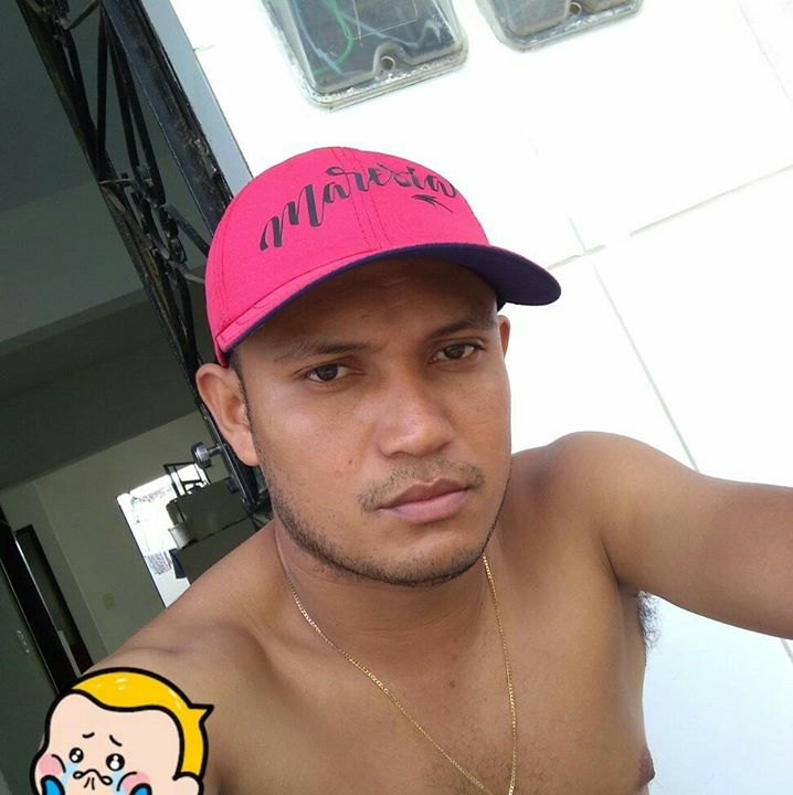 Carlos
