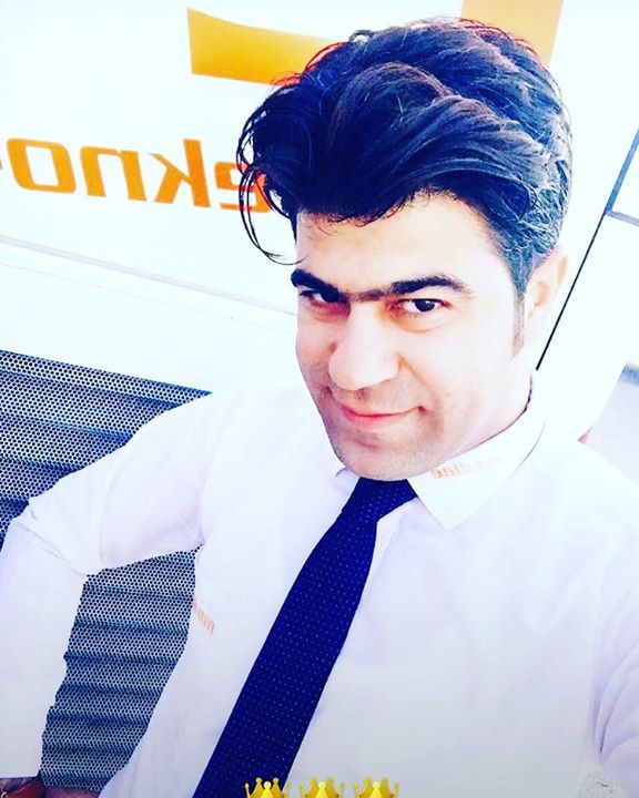 Veysel