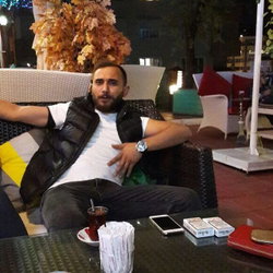 Resul