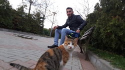 Fatih