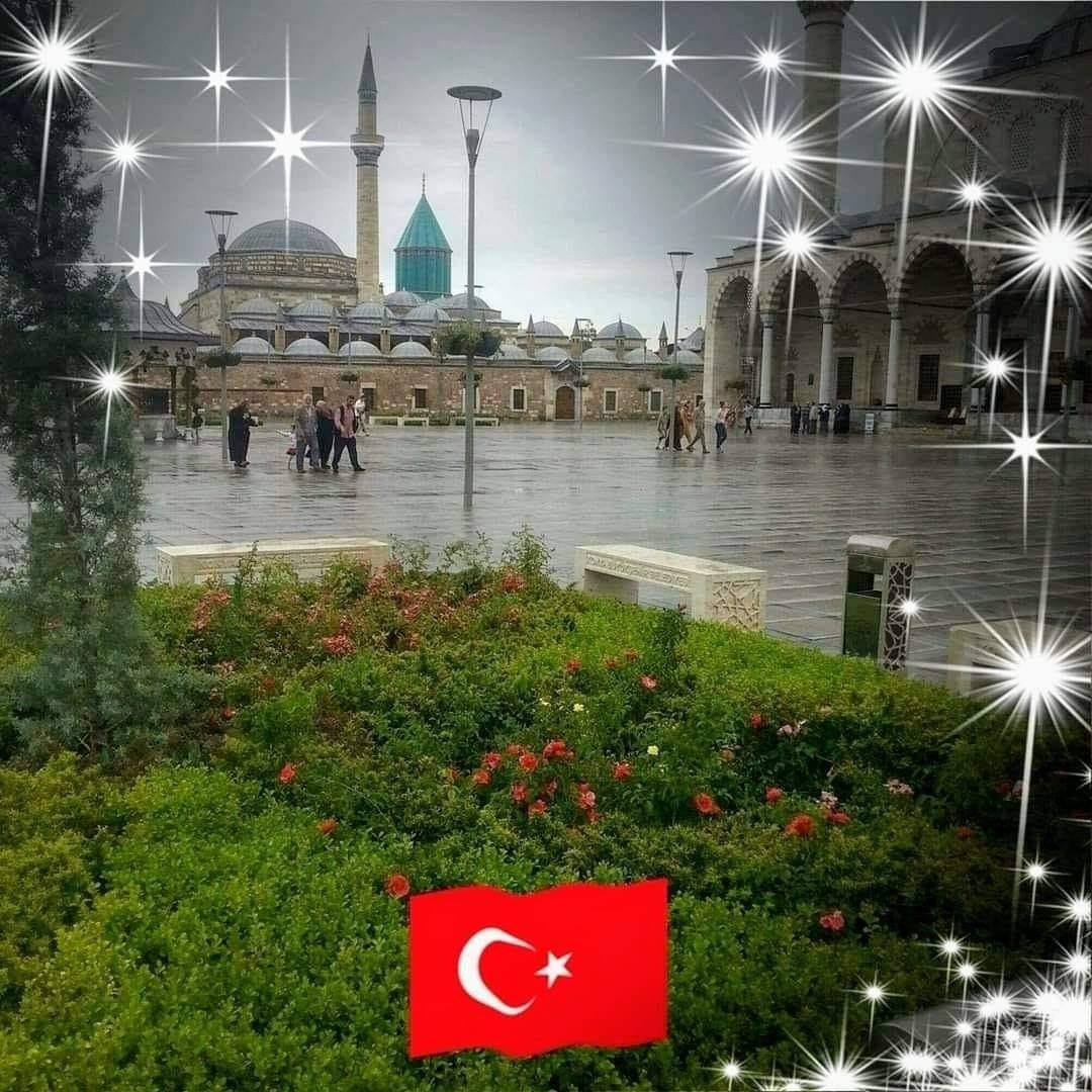 Nazmiye