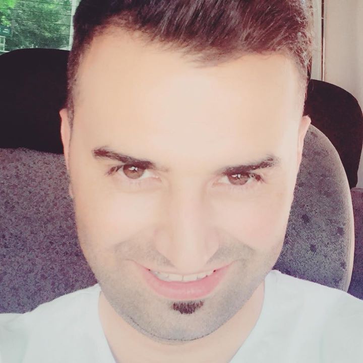 Eray